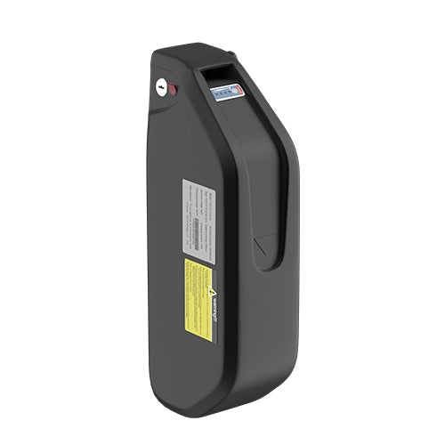 Apex50-Batterie