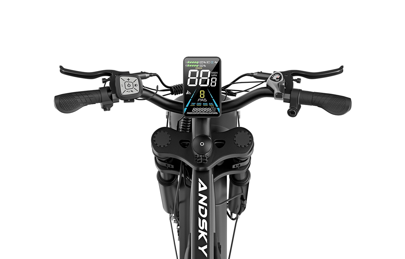 Apex 50 (EU) – Vorbestellung