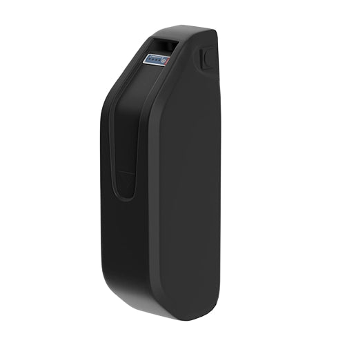 Apex50-Batterie