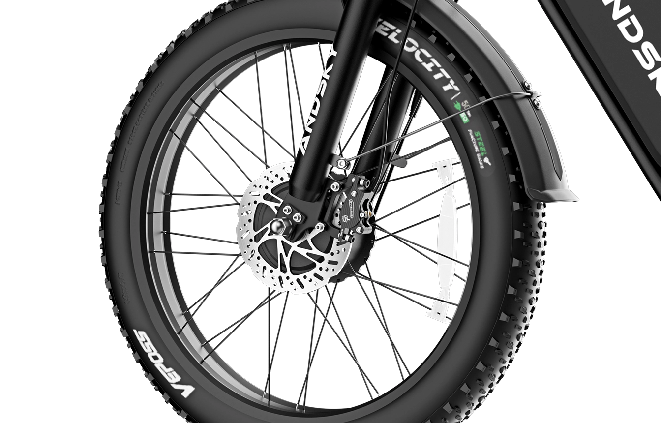 Apex 50 (EU) – Vorbestellung