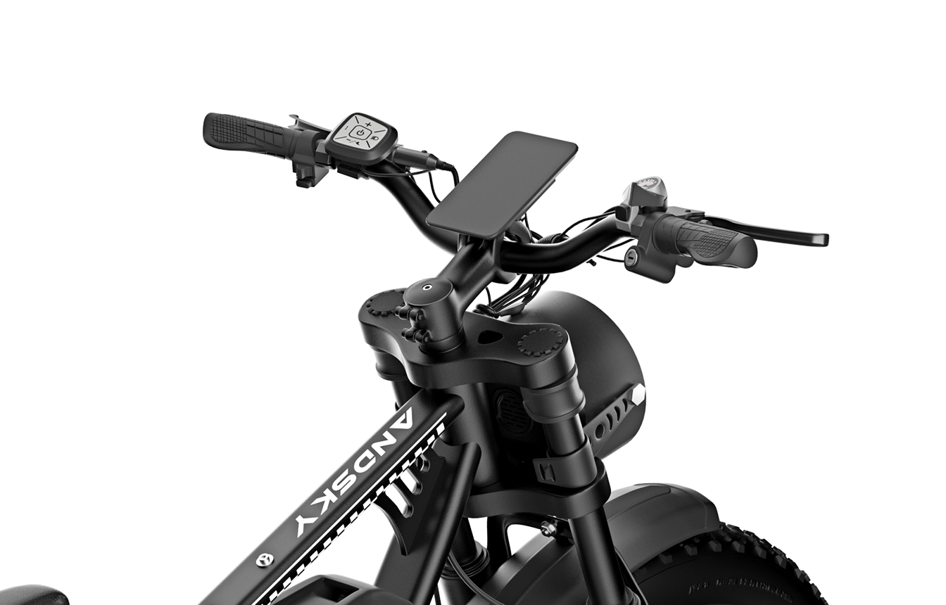 Apex 50 (EU) – Vorbestellung