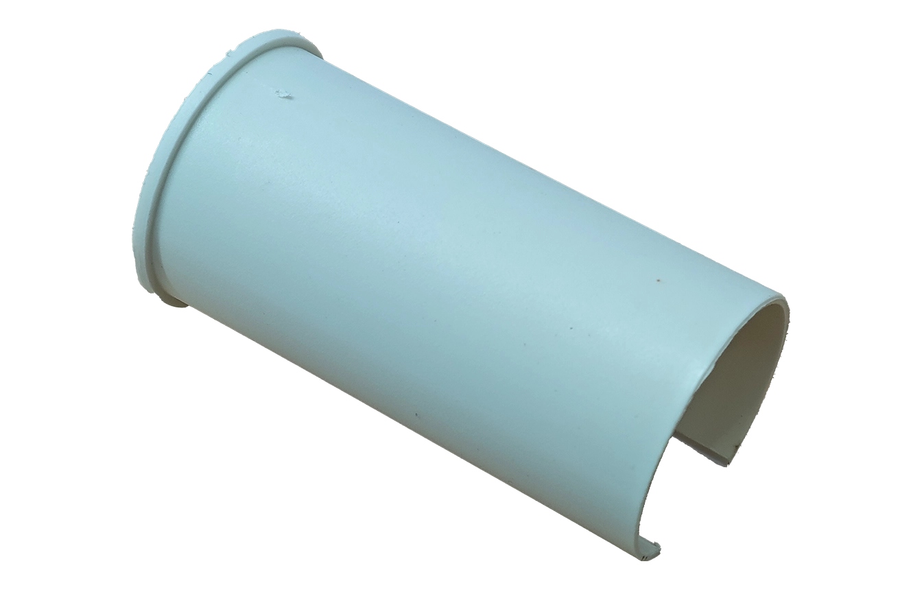 Haulio E-Bike Bushing