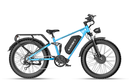 Apex 50 (EU) – Vorbestellung