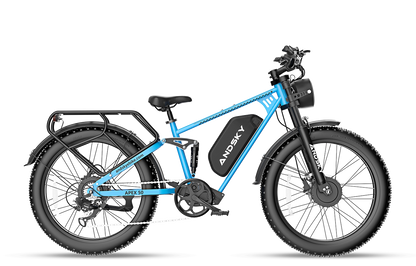 Apex 50 (EU) – Vorbestellung