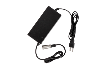 Apex 50 Akku-Ladegerät