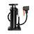 Air Pump