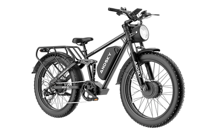 Apex 50 (EU) – Vorbestellung