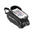 Top Tube Bag