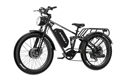 Apex 50 (EU) – Vorbestellung