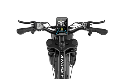 Apex 50 (EU) – Vorbestellung