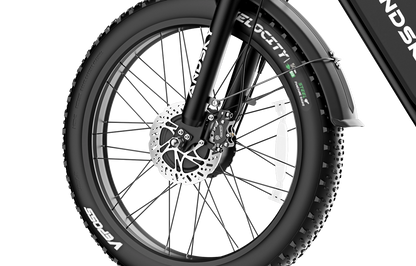 Apex 50 (EU) – Vorbestellung