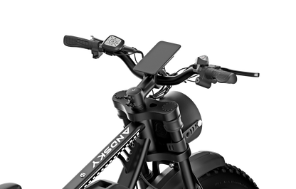 Apex 50 (EU) – Vorbestellung