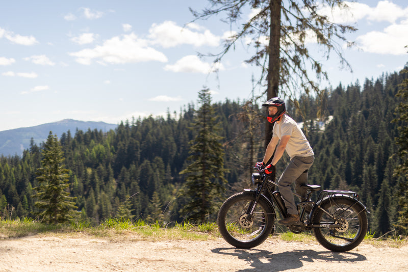 Bleiben Sie auf dem Laufenden.