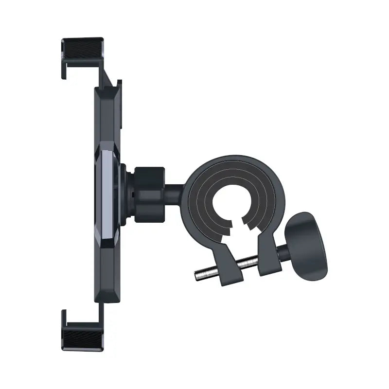 Telefonhalter