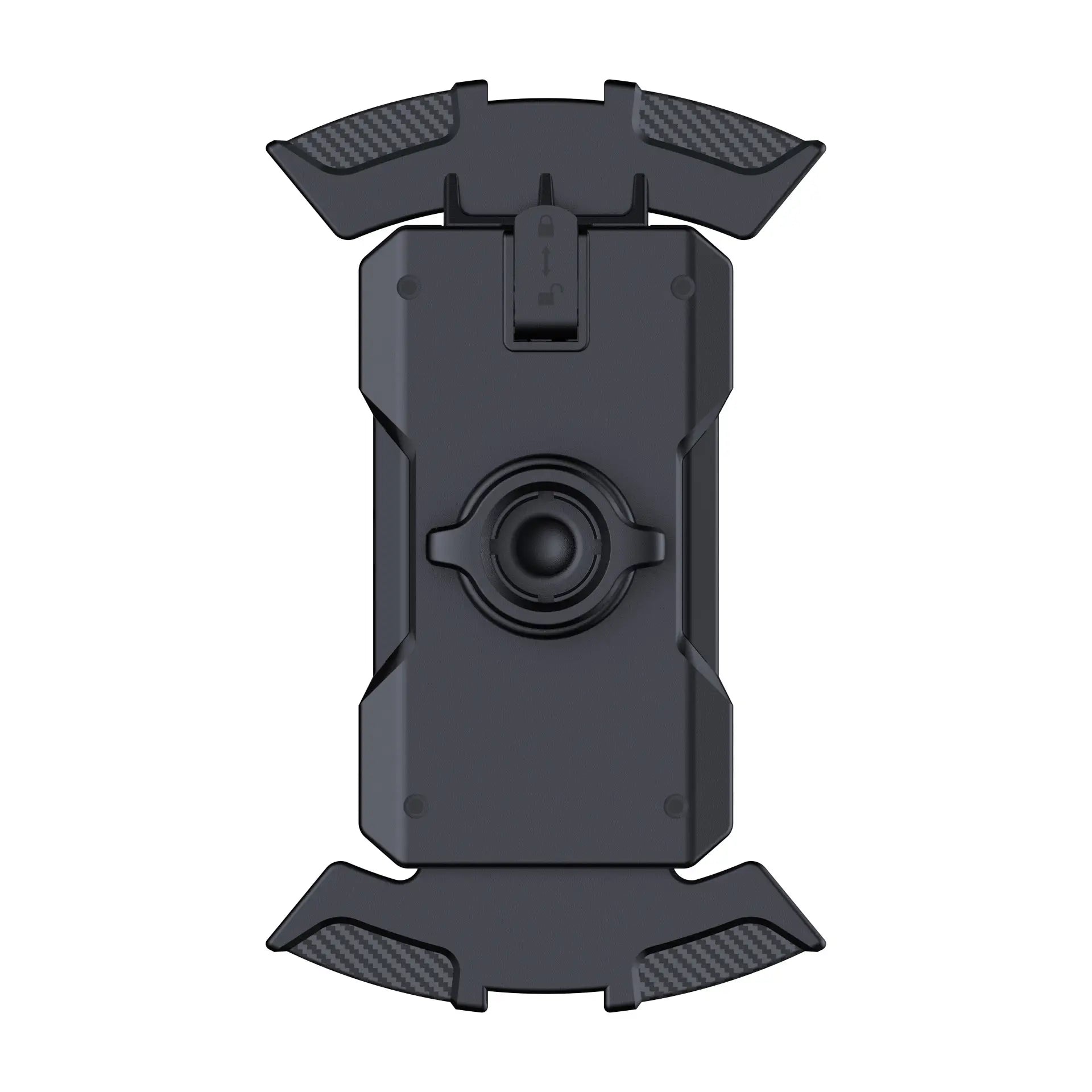 Telefonhalter