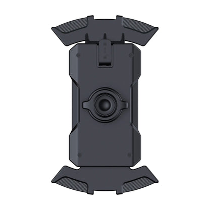 Telefonhalter