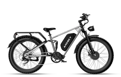 Apex 50 (EU) – Vorbestellung