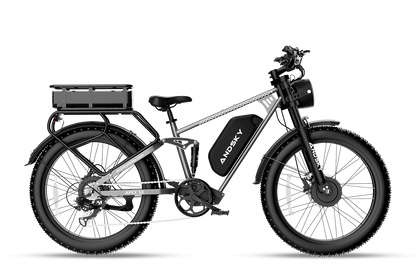 Apex 50 (EU) – Vorbestellung