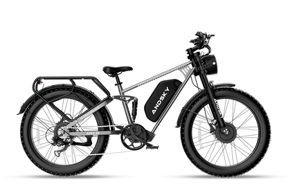 Apex 50 (EU) – Vorbestellung