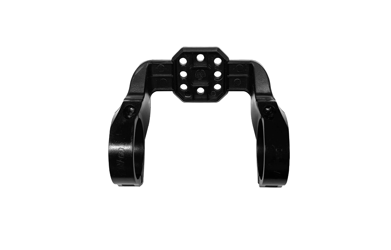 Display Bracket