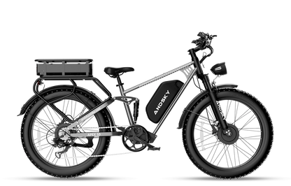 Apex 50 (EU) – Vorbestellung